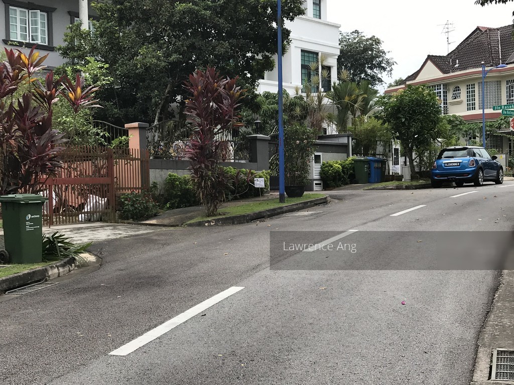 Woodlands Park thumbnail photo